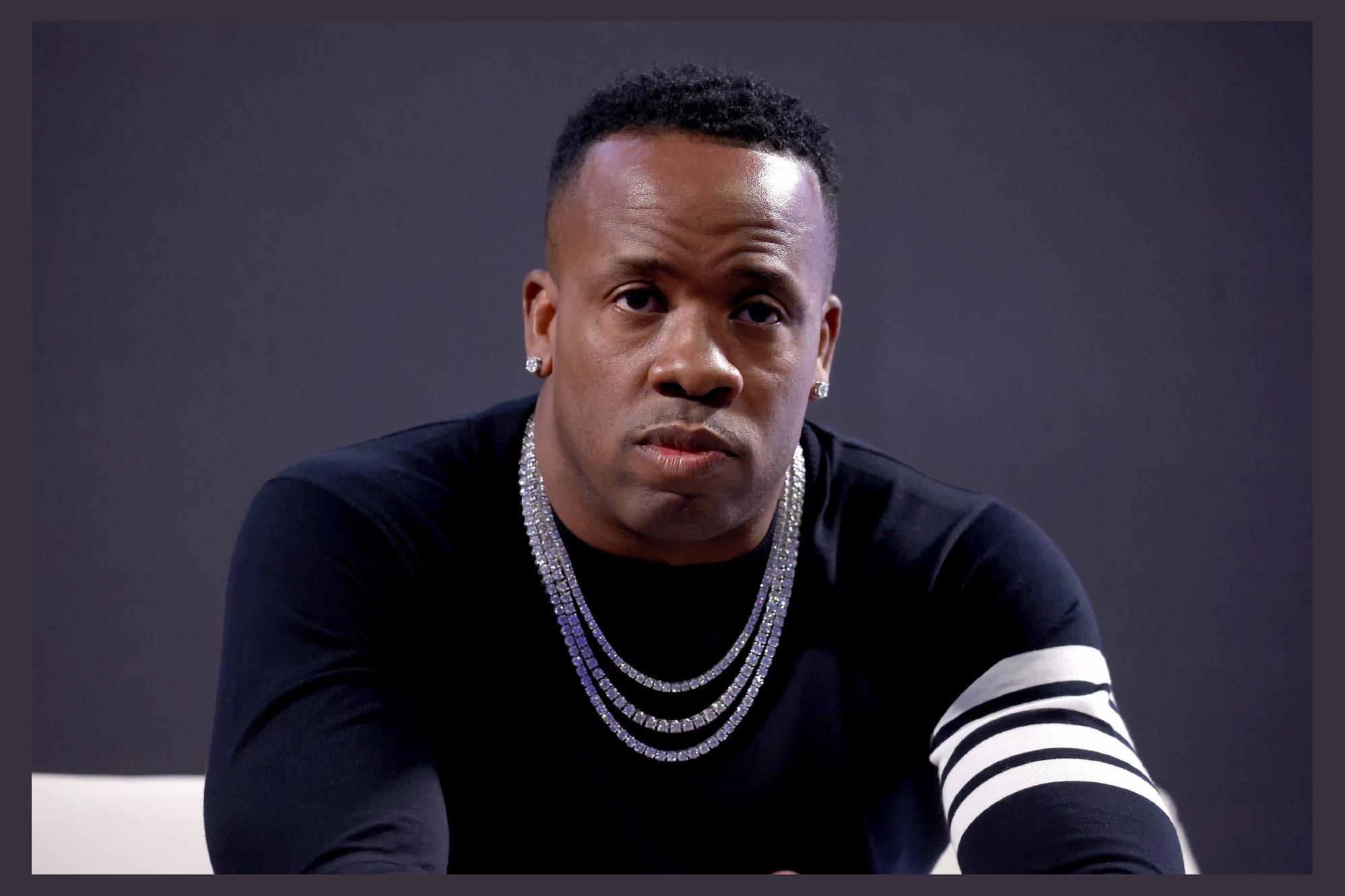 Yo Gotti